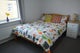 Photo of houseshare in Peterborough