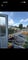 Photo of flatshare in Cardiff