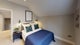Photo of houseshare in Battersea