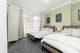 Photo of house to rent in Southsea