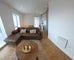 Photo of flat to rent in Leeds City Centre