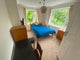 Photo of houseshare in Carlyon Bay