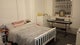 Photo of houseshare in London SE13