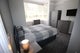 Photo of houseshare in Burton-On-Trent