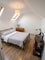 Photo of flat to rent in Stratford