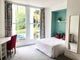 Photo of houseshare in Falmouth