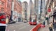 Photo of flatshare in Old Street