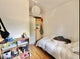 Photo of flatshare in London E1