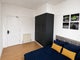 Photo of flatshare in Hendon Central