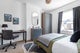Photo of houseshare in Balham