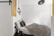 Photo of houseshare in Eastbourne