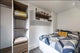 Photo of flatshare in Leicester