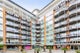 Photo of flat to rent in Stratford