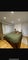 Photo of houseshare in Fulham