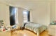 Photo of flatshare in London E1