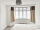 Photo of houseshare in Barking