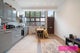 Photo of flat to rent in Holloway