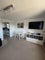 Photo of flatshare in Aberdeen