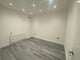 Photo of houseshare in Plaistow