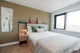 Photo of flatshare in Deptford