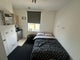 Photo of houseshare in Wednesbury