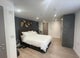 Photo of flatshare in Peterborough