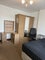 Photo of houseshare in West Drayton