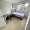 Photo of houseshare in Egham