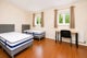 Photo of houseshare in Hatfield