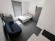 Photo of flatshare in Worcester