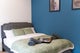 Photo of flat to rent in Portsmouth