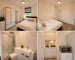 Photo of flat to rent in Holloway Road