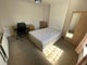 Photo of houseshare in Winton