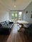 Photo of house to rent in Arsenal