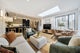 Photo of houseshare in Kennington