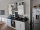 Photo of houseshare in Cardiff