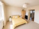 Photo of flatshare in Shadwell