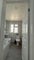 Photo of houseshare in Abbey Wood