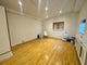 Photo of house to rent in Barnes Bridge