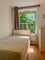 Photo of flatshare in Bethnal Green