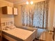 Photo of houseshare in Pinner