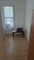 Photo of flat to rent in Walthamstow