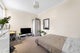 Photo of flatshare in Putney