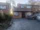Photo of houseshare in Reading