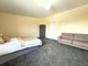 Photo of flatshare in Birmingham City Centre
