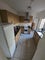 Photo of house to rent in Cardiff