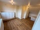 Photo of flatshare in Neasden