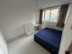 Photo of flatshare in Canary Wharf
