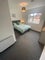 Photo of flatshare in Doncaster