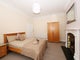 Photo of houseshare in York